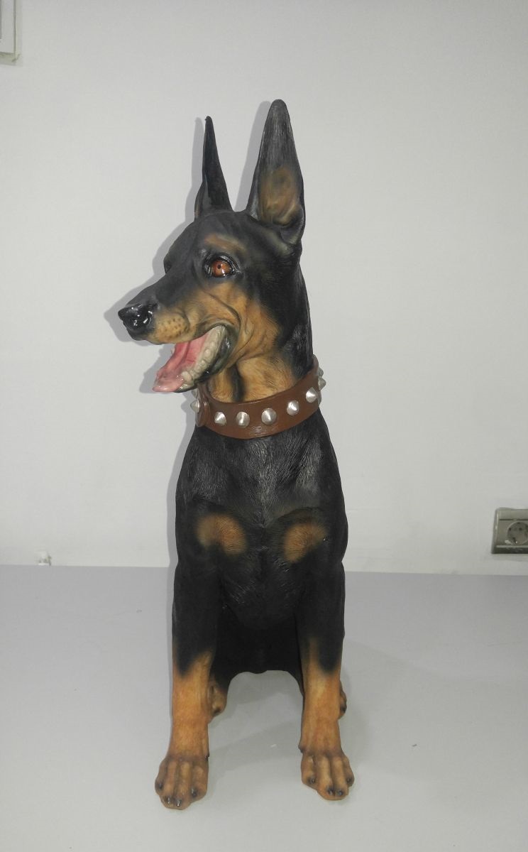 malta köpek: promit en.22 boy.40 yüks.60 ağr.7