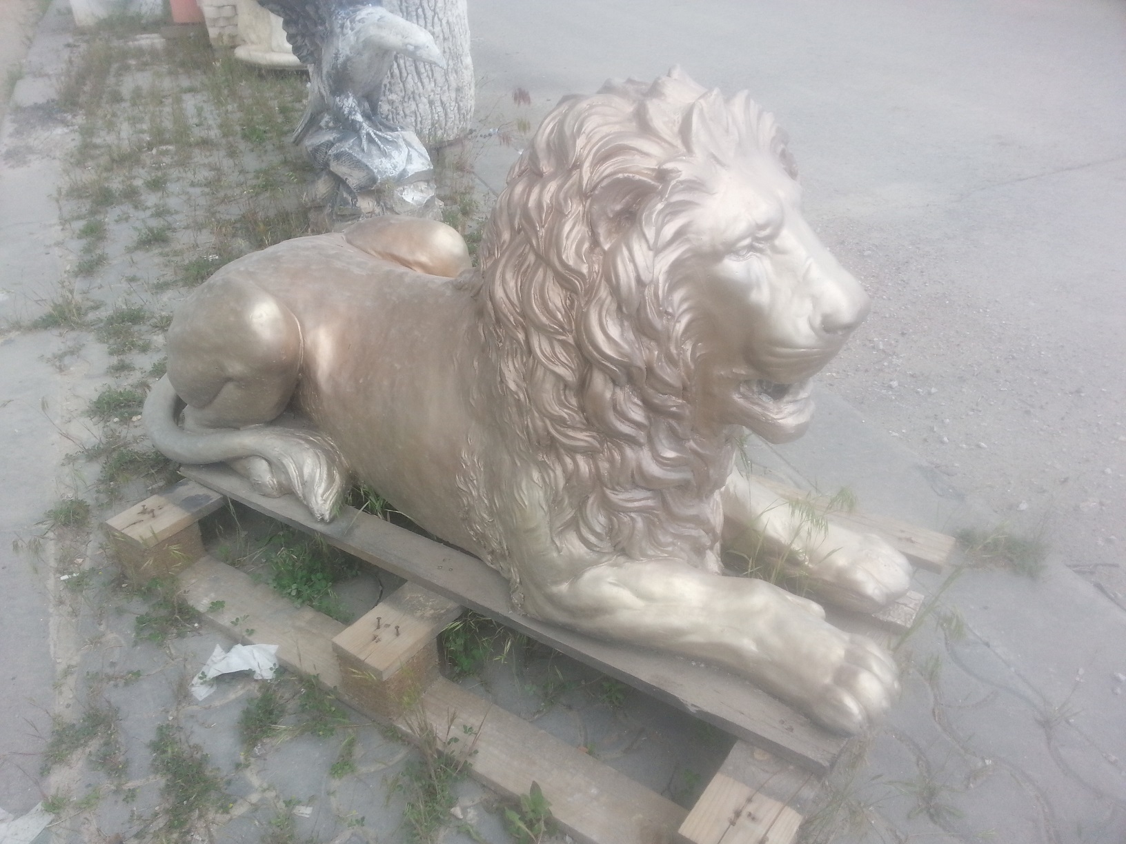 nil aslan: beton en.60 boy.150 yüks.75 ağr.300