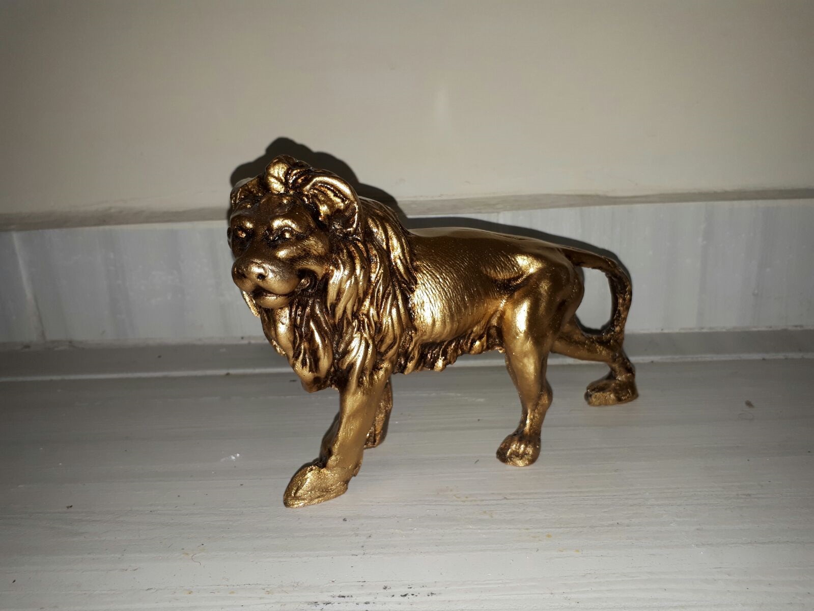 biblo aslan: promit en.12.boy.22