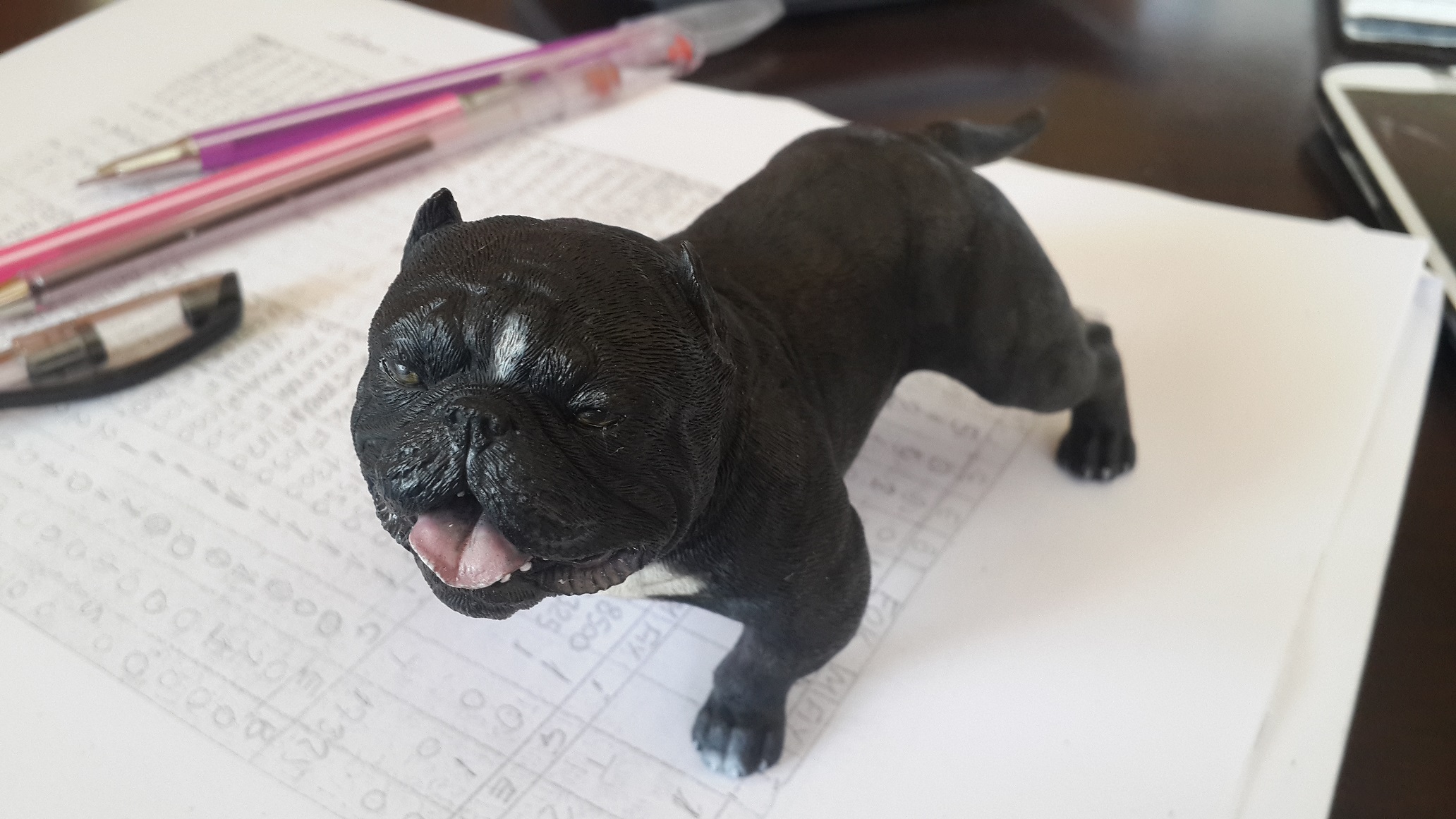 bully köpek: fiber en.7 boy.14 yüks.8 ağr.0,2