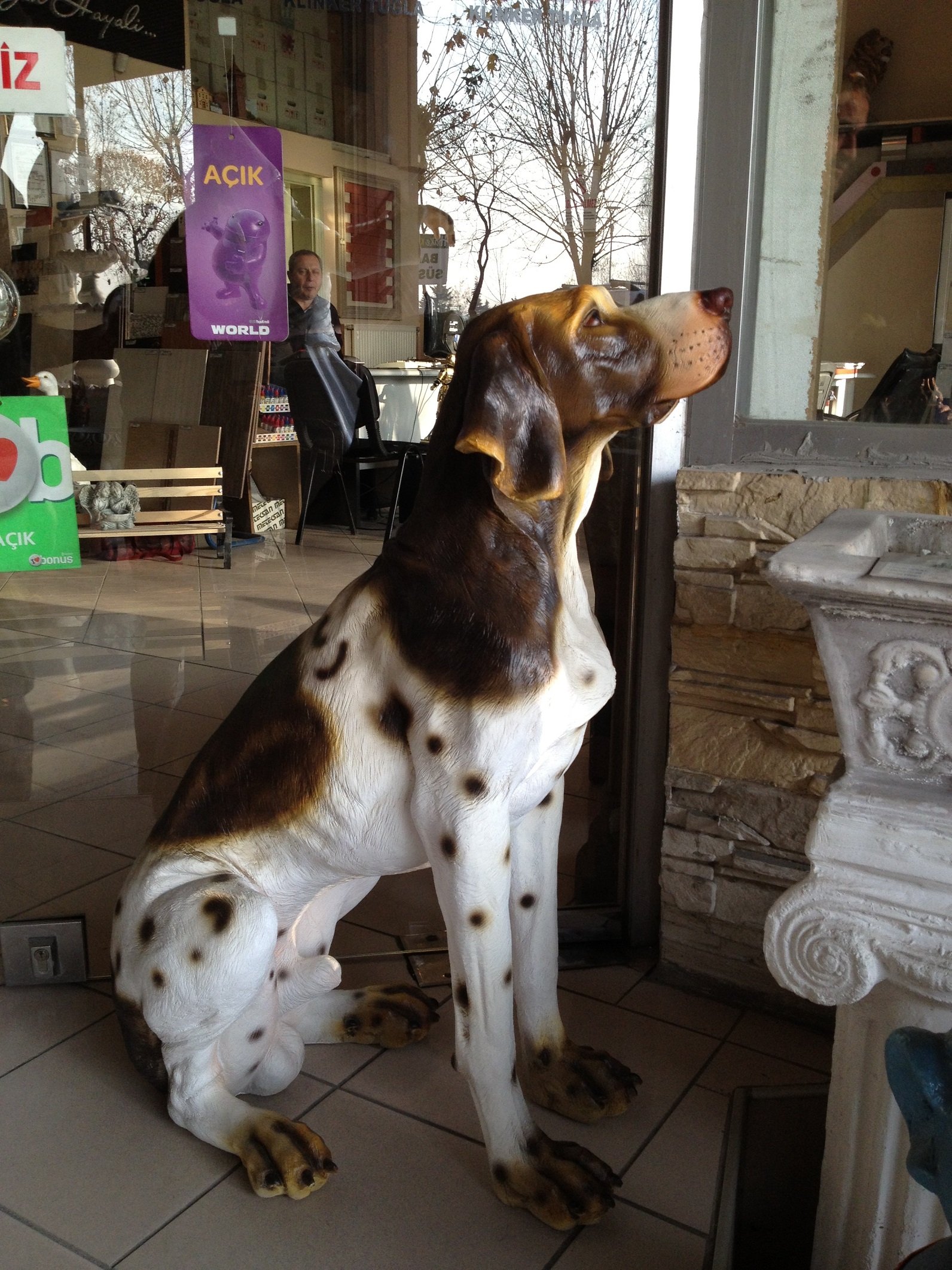 av köpegi; promit en.35 boy.70 yüks.90 ağr.30