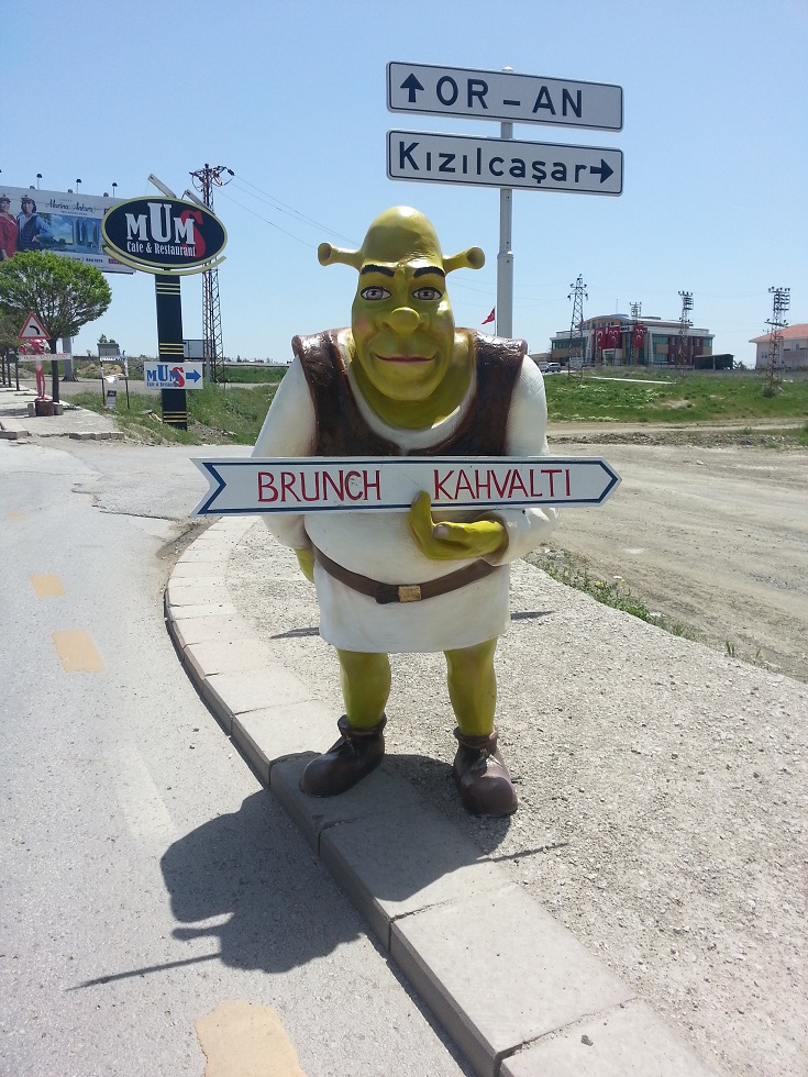 shrek; fiber en.75 boy.110 yüks.195 ağr.40