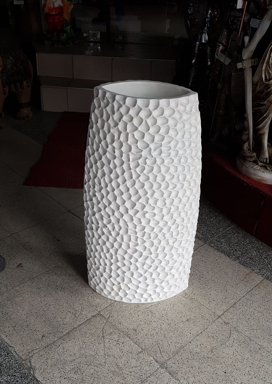 balpetek çiçeklik: fiber en.23 boy.40 yüks.80 ağr.5
