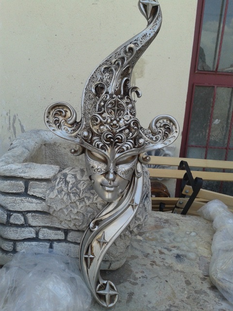 büyük maske; promit en.7 boy.27 yüks.68 ağr.3